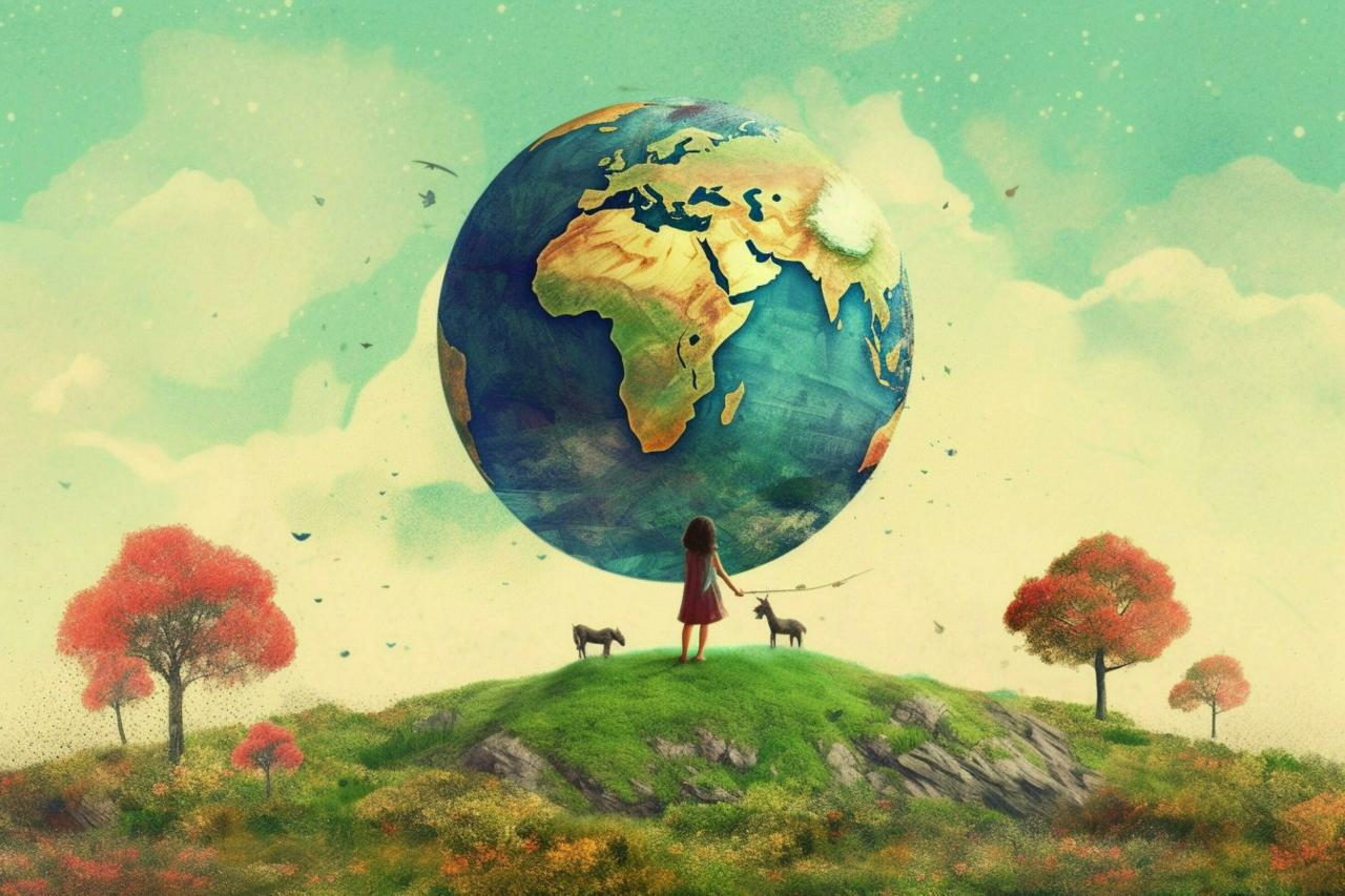 Earth day wallpaper happy hd wallpapers cool 3d green nature Earth day wallpaper happy hd wallpapers cool 3d green nature