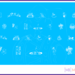 Easter fonts masterbundles use personal price