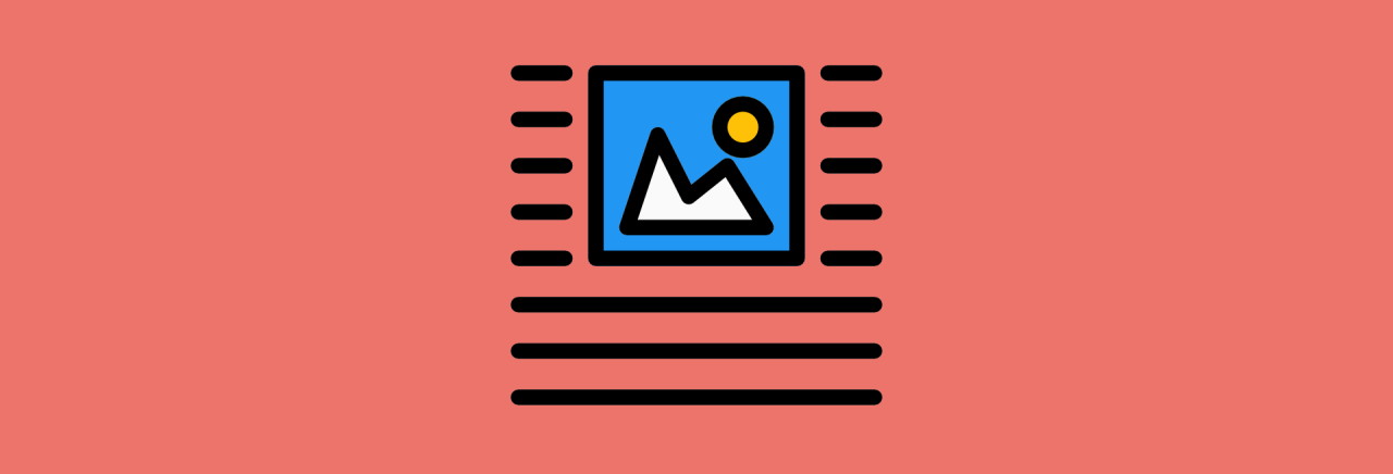 Text slides google wrap put behind do How to wrap text in google slides