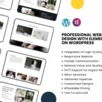 Web design resources for web professionals