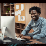 Should web designers learn coding