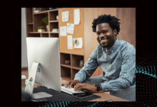 Should web designers learn coding