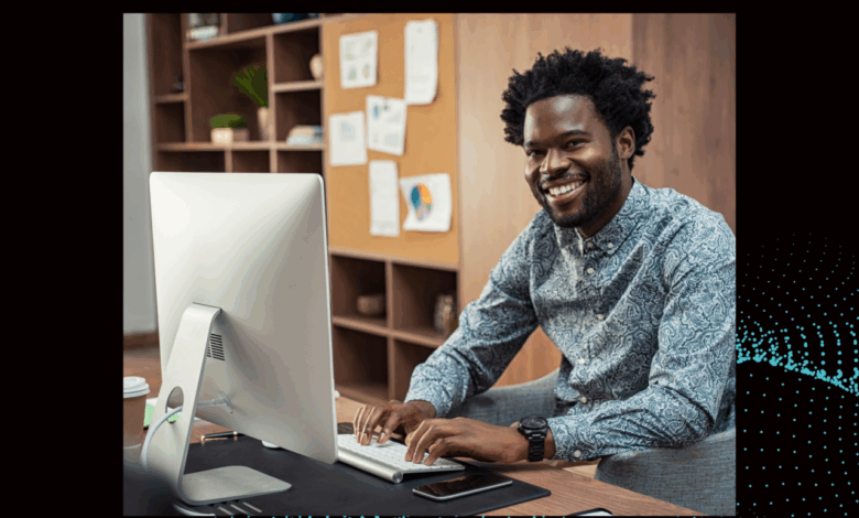 Should web designers learn coding
