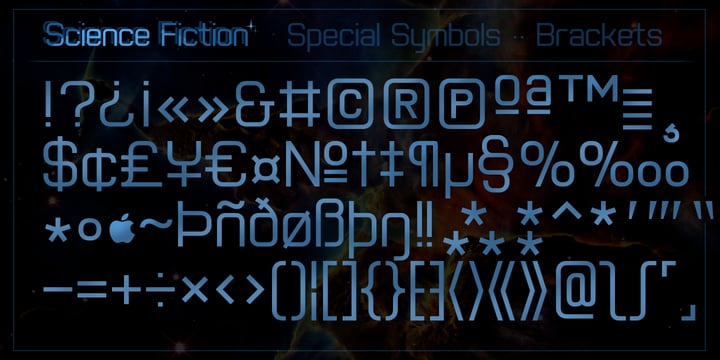 Myfonts Myfonts