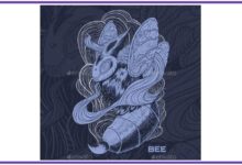 Cool t shirts best design
