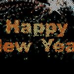 Free happy new year images