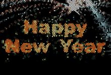 Free happy new year images