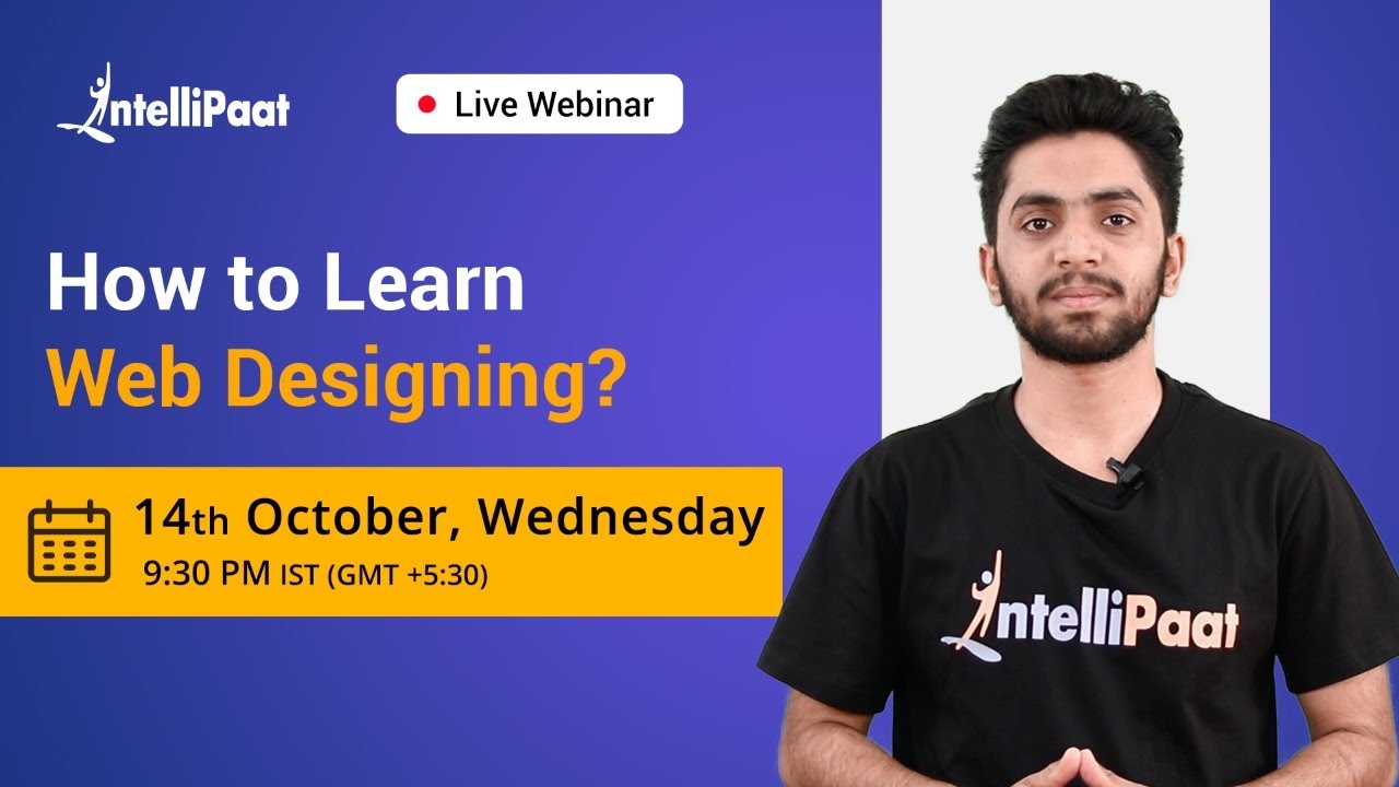 Should web designers learn coding