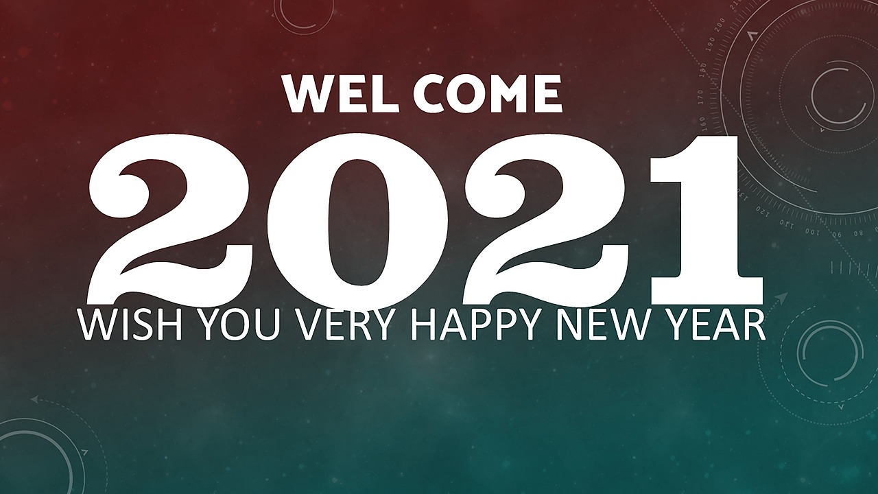 Free happy new year images
