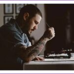 Sell font become typographer career guide