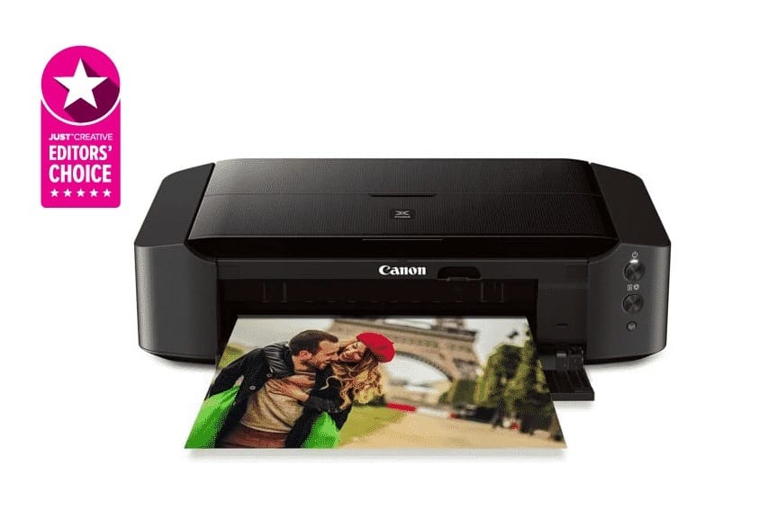 Best graphic design printers