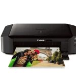 Best graphic design printers