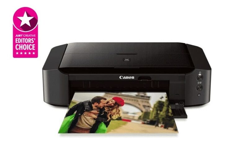 Best graphic design printers