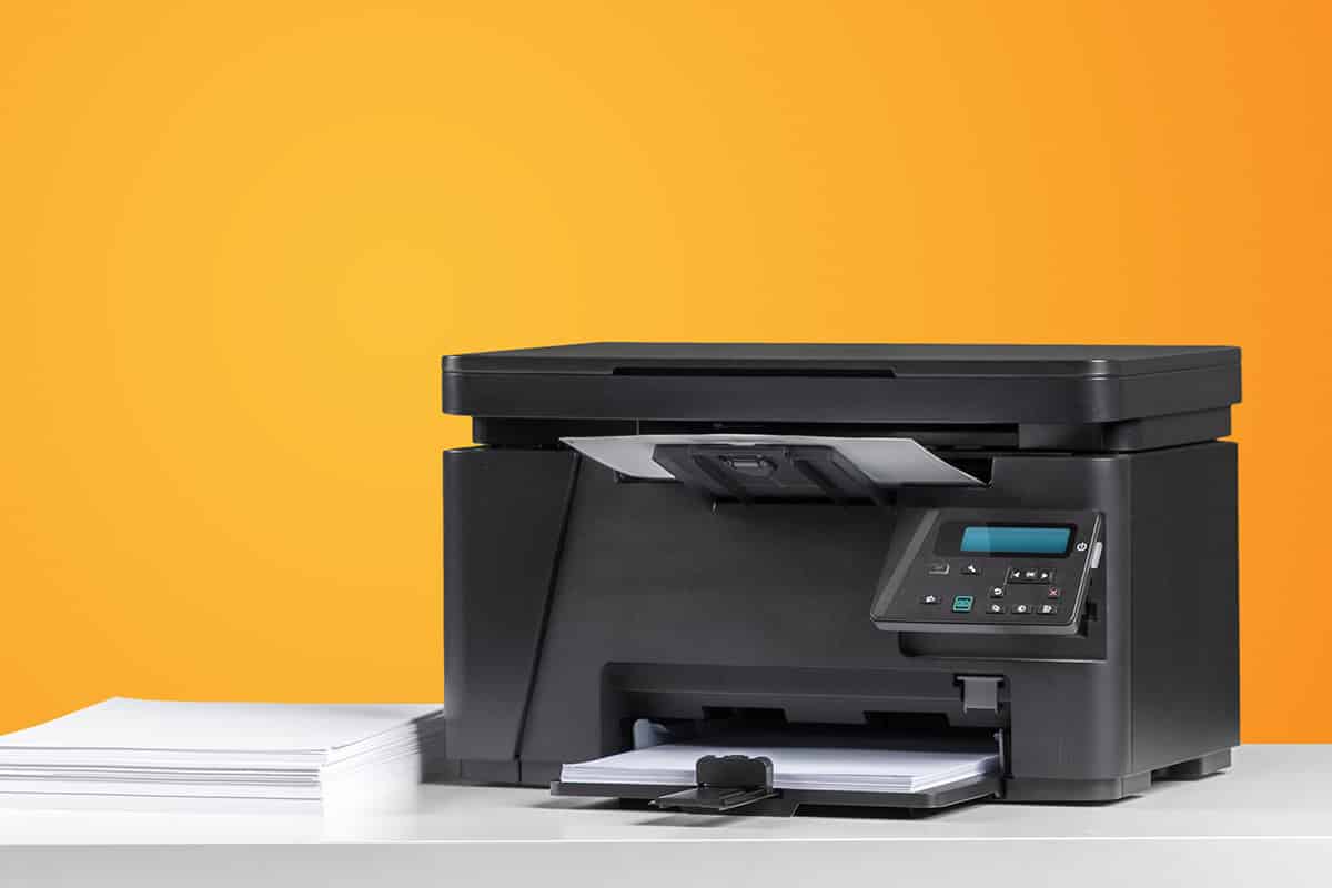 Xp epson printer designers cartridges 4inkjets Xp epson printer designers cartridges 4inkjets