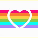 Best lgbt powerpoint templates