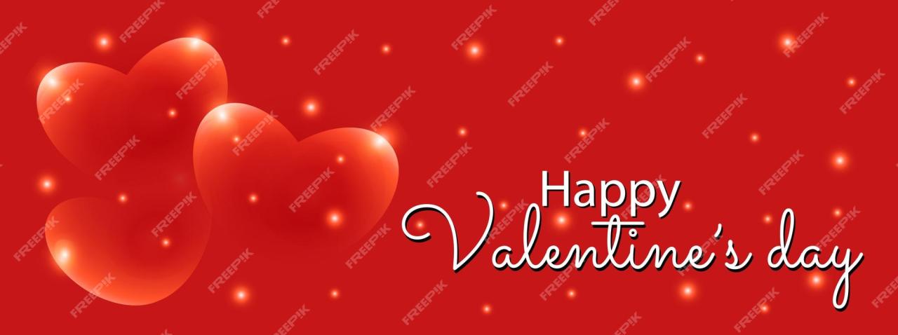 Happy valentines day images