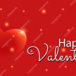 Happy valentines day images