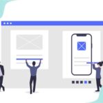 7 landing page design mistakes to avoid