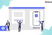 7 landing page design mistakes to avoid