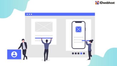 7 landing page design mistakes to avoid