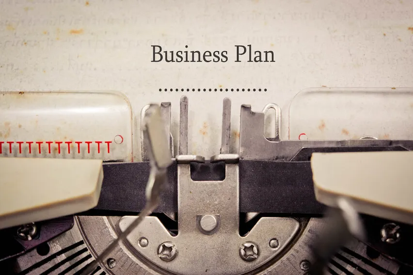 Year13 Freelancers should you show up as you or a company
