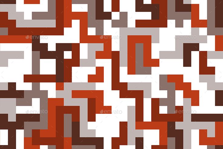 8 bit pixel art inspiration