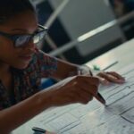 User research product designers