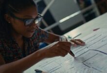 User research product designers