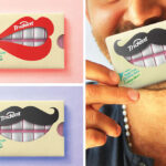 Creative packaging design ideas