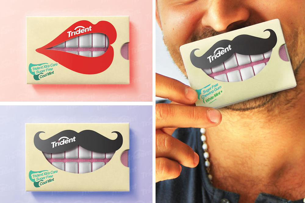 Creative Packaging Design Ideas Inspiring Innovation | GrafexMedia