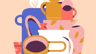 Illustrator animator sarah beth morgan