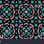 8 bit pixel art inspiration