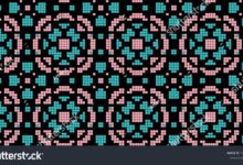 8 bit pixel art inspiration