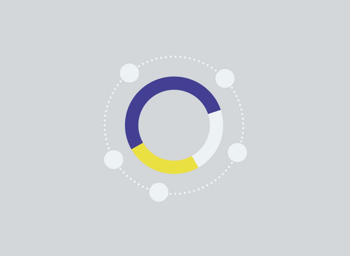 Design industry trends report