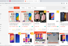 What is bad design examples