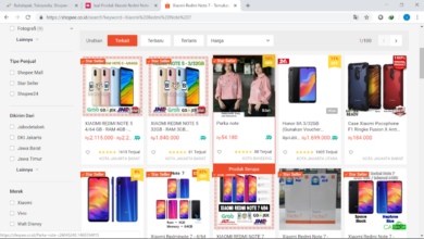 What is bad design examples