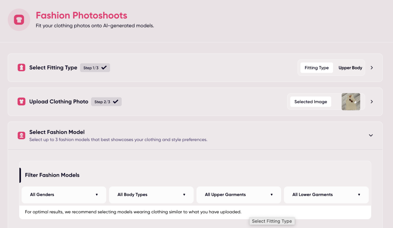 Get ad designs approved faster