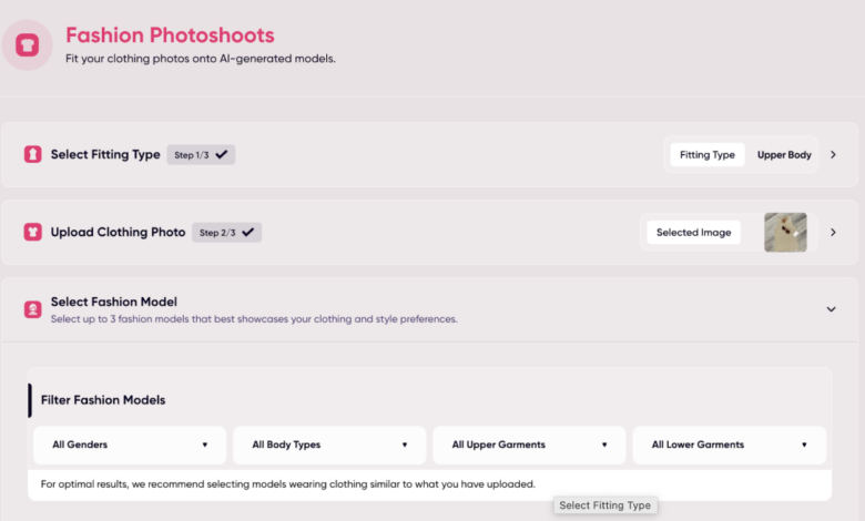 Get ad designs approved faster