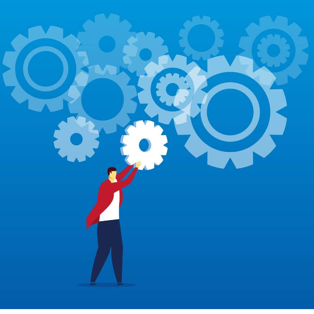 Get ad designs approved faster