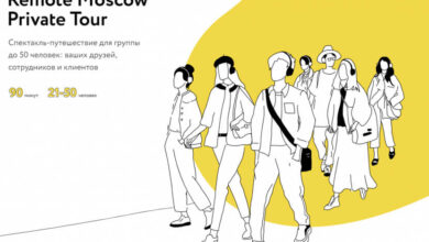 90s graphic design trends