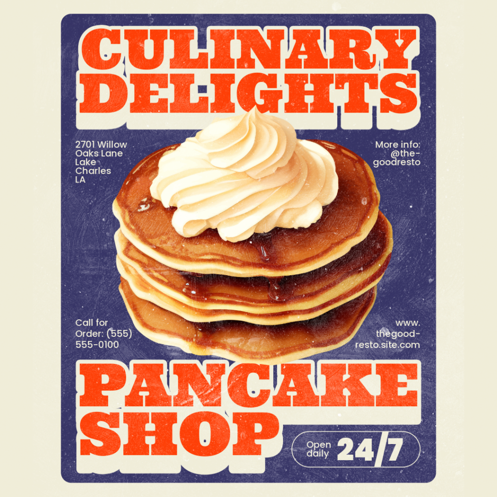 70s graphic design trends