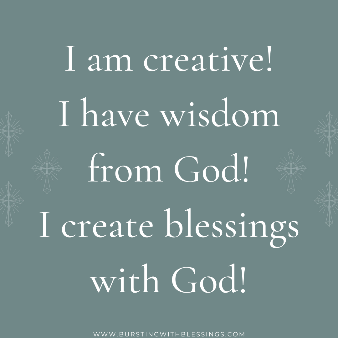 Get ahead as a creative professional