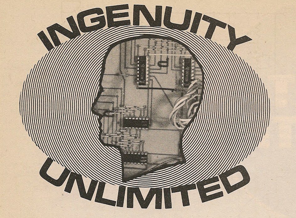 70s graphic design trends