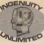 70s graphic design trends