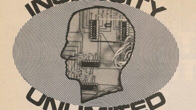 70s graphic design trends