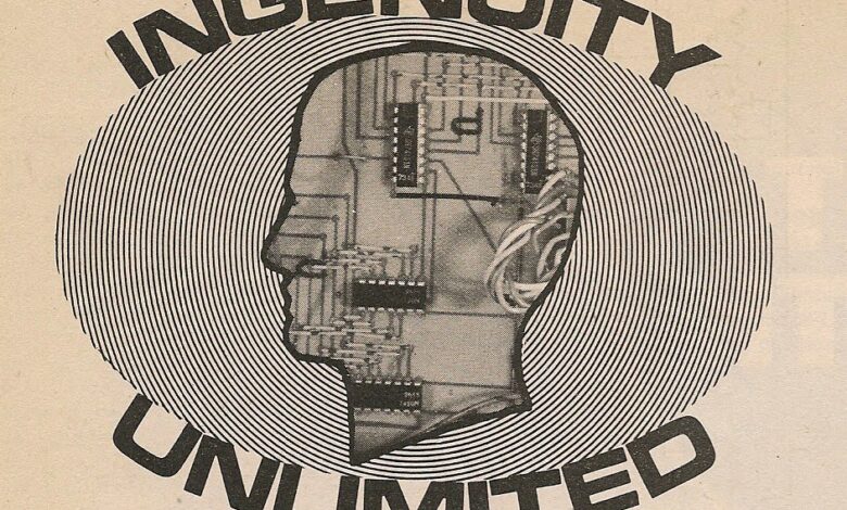 70s graphic design trends