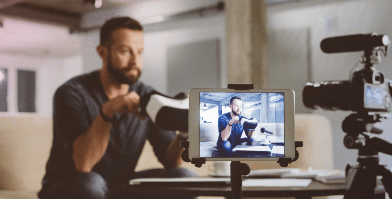 Best of pitch videos