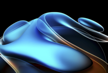 Acer graphic design hardware