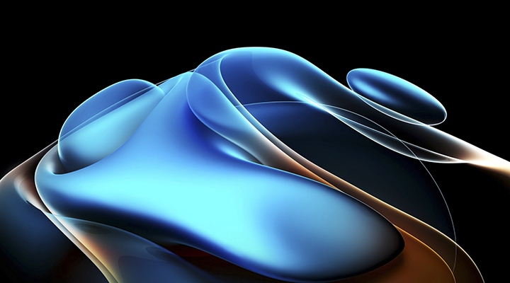 Acer graphic design hardware