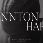 Editor x designs new wave